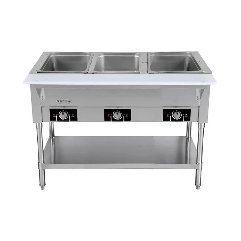 kitchenproequipment2108965