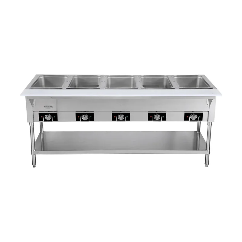 kitchenproequipment2109004