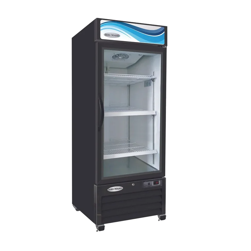kitchenproequipment2109171