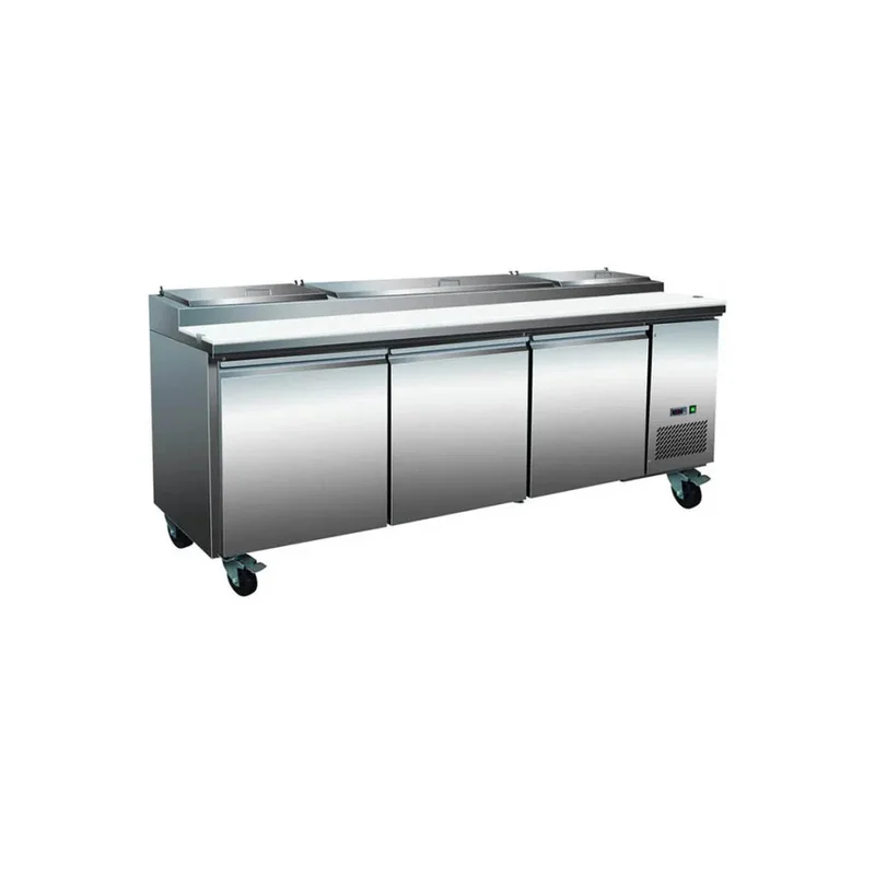 kitchenproequipment2109428