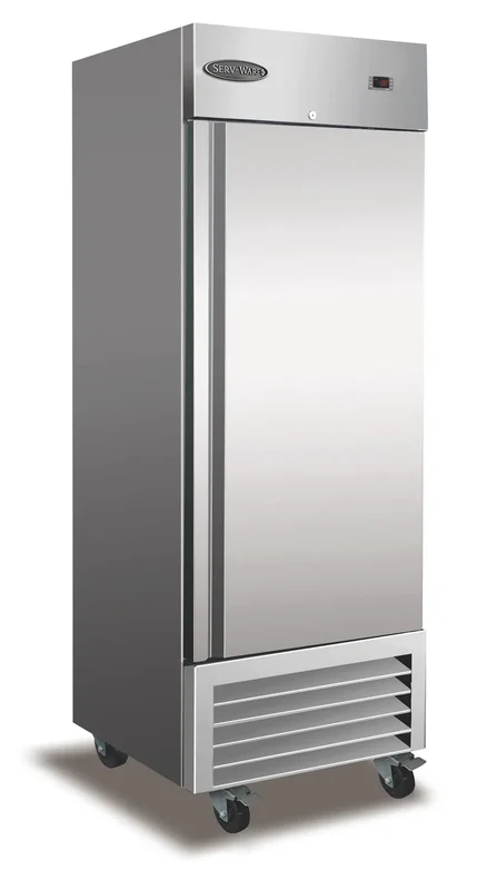kitchenproequipment2109465