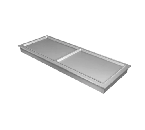pizzaovens1898062