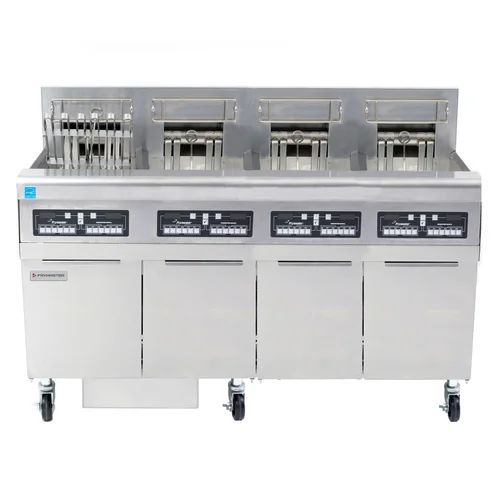 pizzaovens1898841