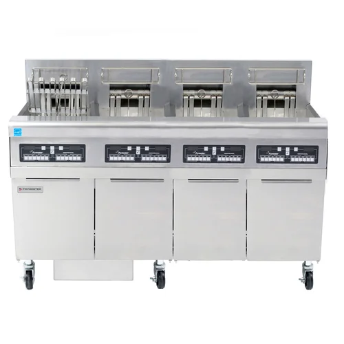 pizzaovens1898870