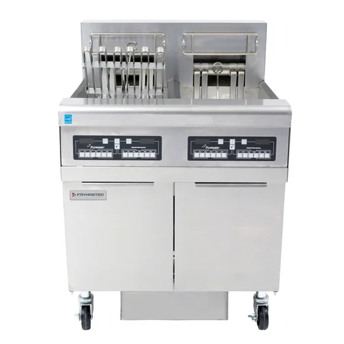 pizzaovens1898918