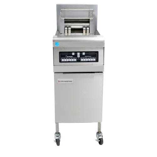pizzaovens1899053