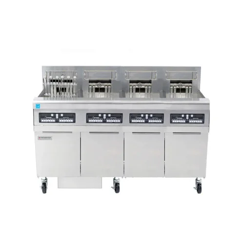 pizzaovens1899255