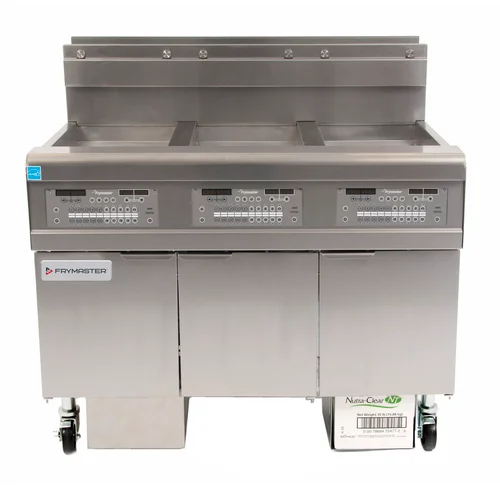 pizzaovens1899370