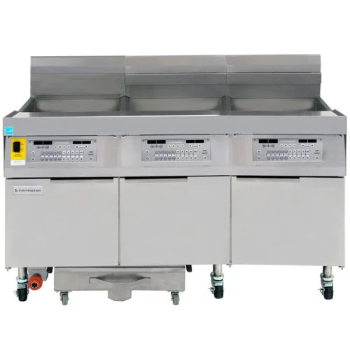 pizzaovens1899532