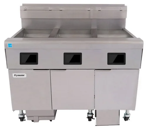 pizzaovens1899924