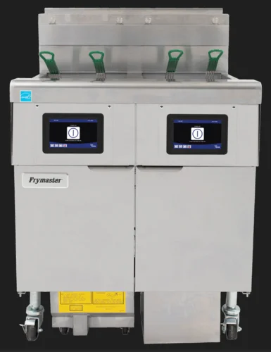pizzaovens1899931