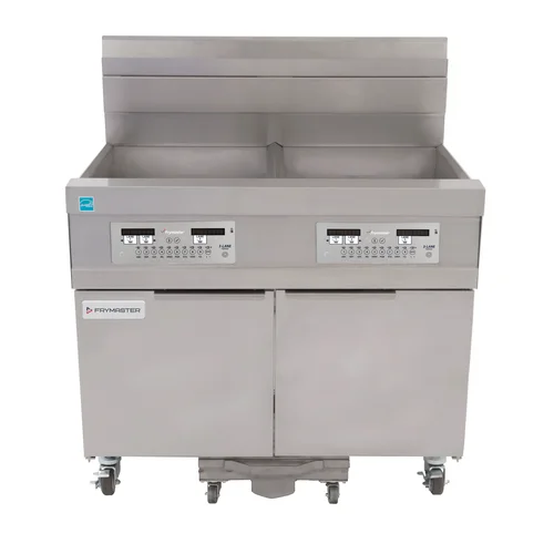 pizzaovens1900032