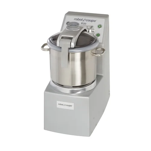 pizzaovens1900683