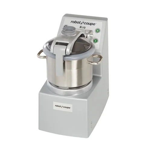 pizzaovens1900700