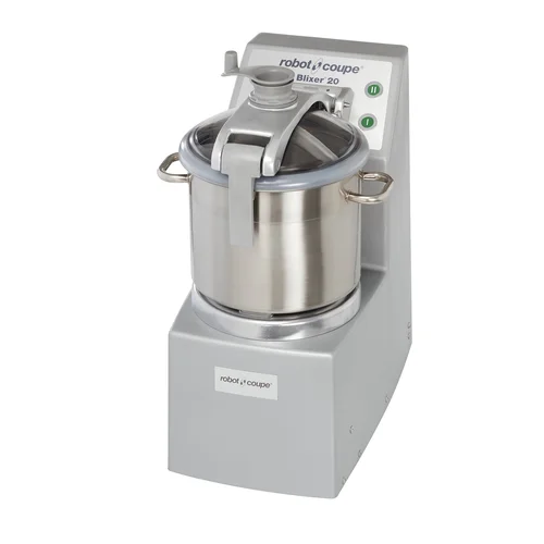 pizzaovens1900749