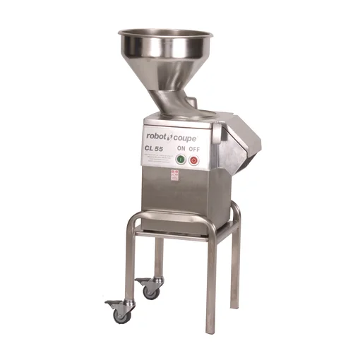 pizzaovens1900815