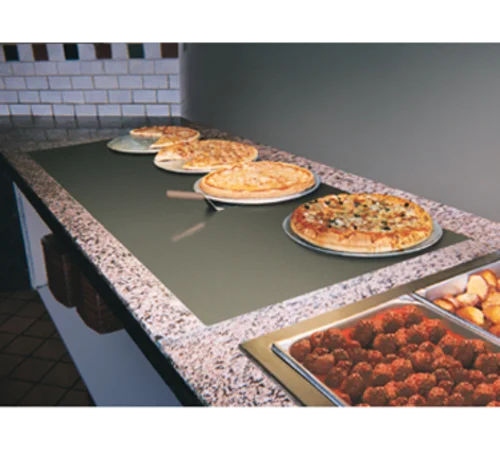 pizzaovens1901514