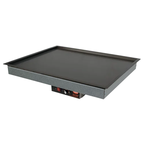 pizzaovens1901569