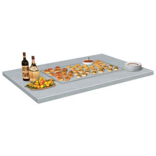 pizzaovens1901671