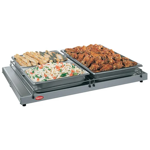 pizzaovens1901992