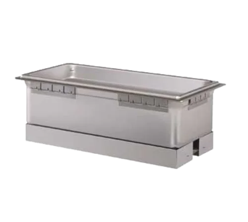 pizzaovens1903771