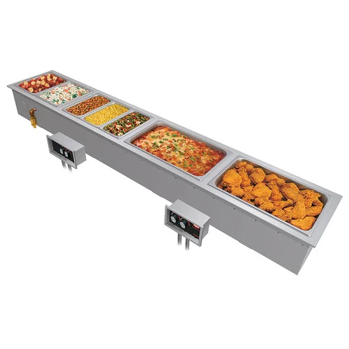 pizzaovens1903866