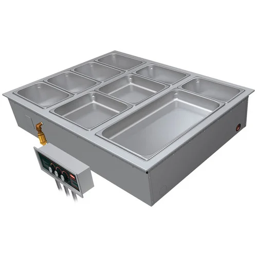 pizzaovens1903966