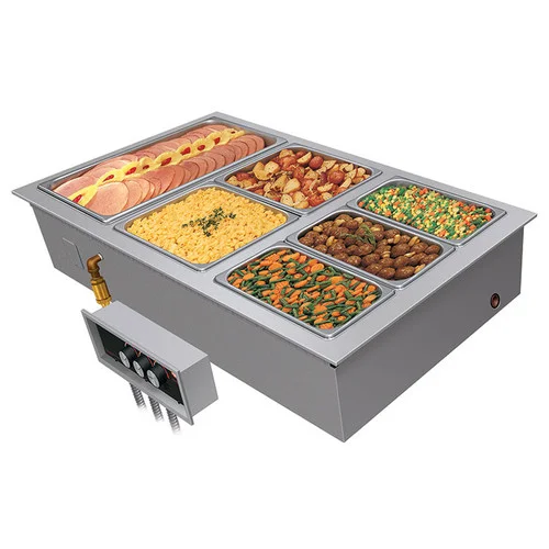 pizzaovens1904396
