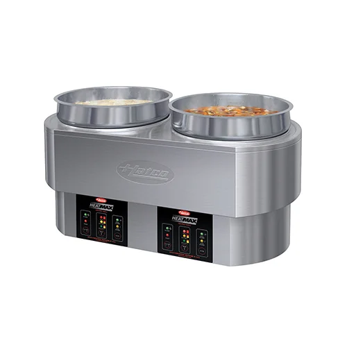 pizzaovens1904631