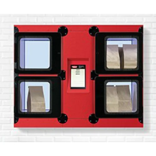 pizzaovens1904798