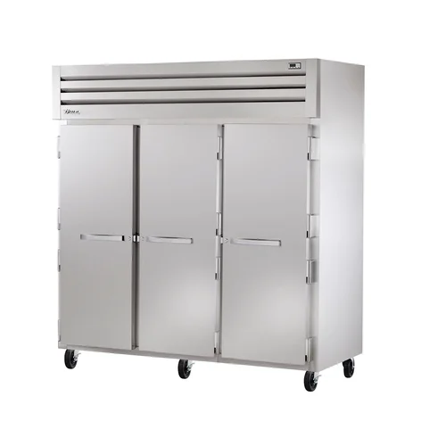 pizzaovens1905093
