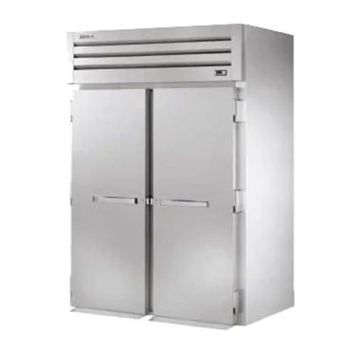 pizzaovens1905274