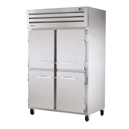 pizzaovens1905298