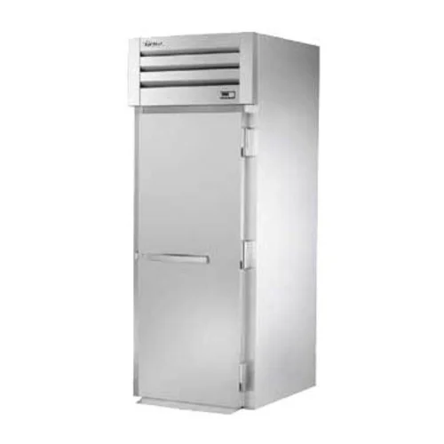 pizzaovens1905377