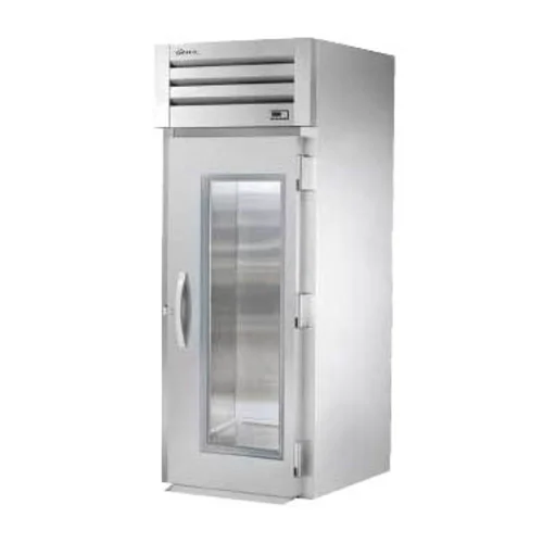 pizzaovens1905407