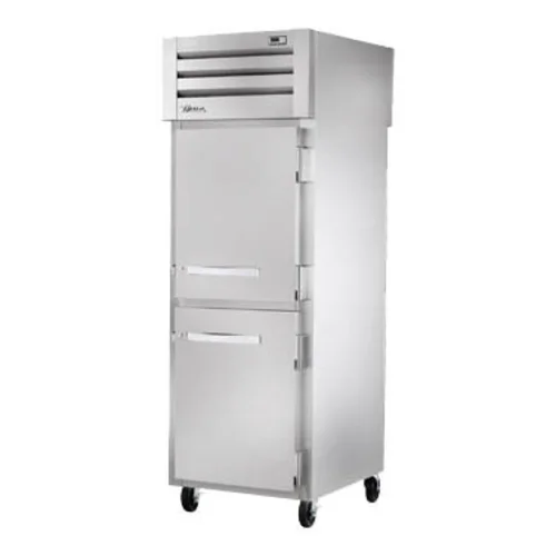 pizzaovens1905418