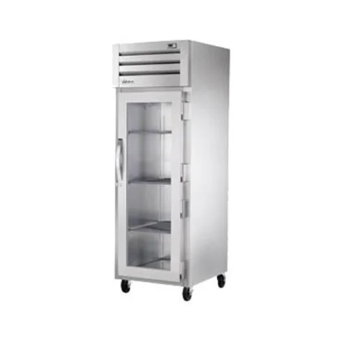 pizzaovens1905510