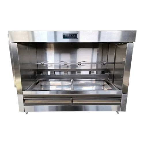 pizzaovens1905528