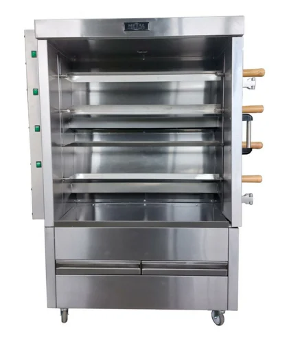 pizzaovens1905577