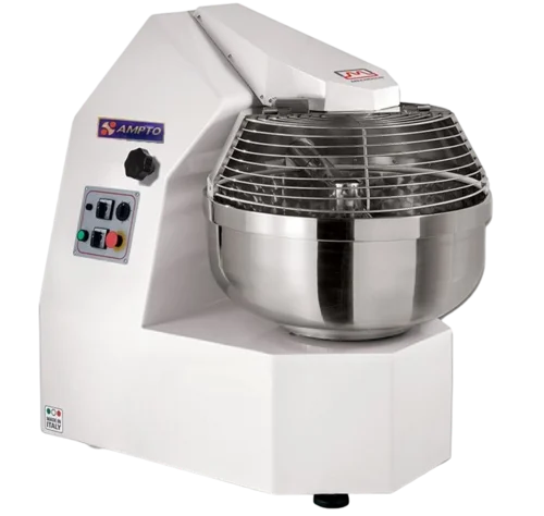 pizzaovens1905810