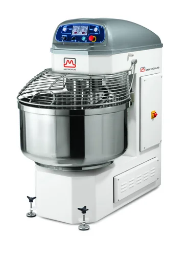 pizzaovens1905872