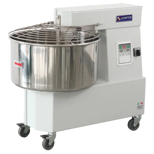 pizzaovens1905916