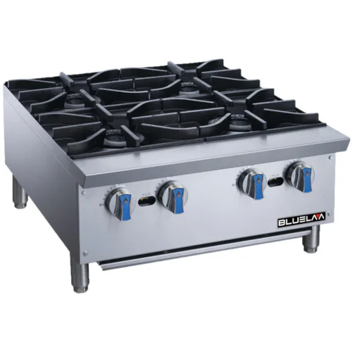 pizzaovens1906497