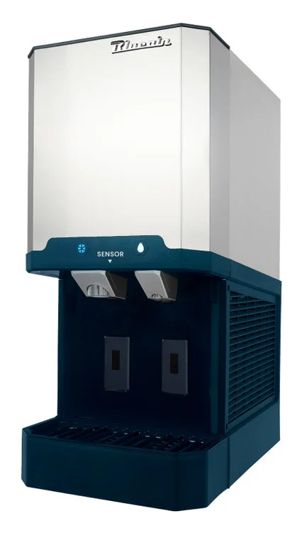 pizzaovens1906642