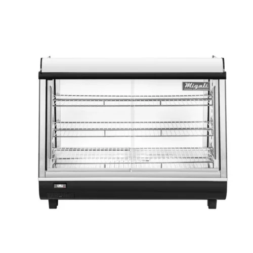 pizzaovens1906789