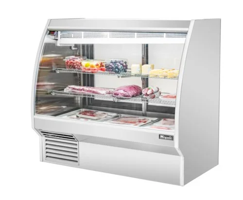 pizzaovens1906880