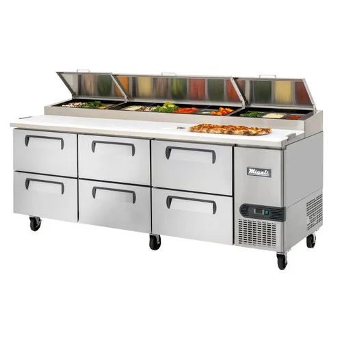 pizzaovens1906957