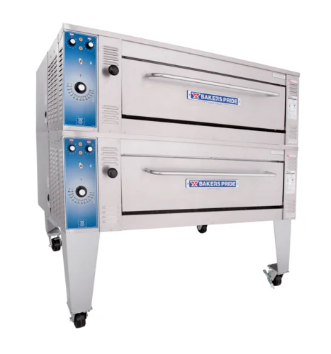 pizzaovens1907214
