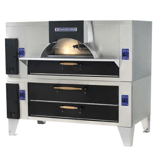 pizzaovens1907675