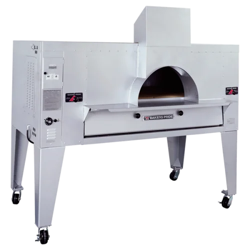 pizzaovens1907717
